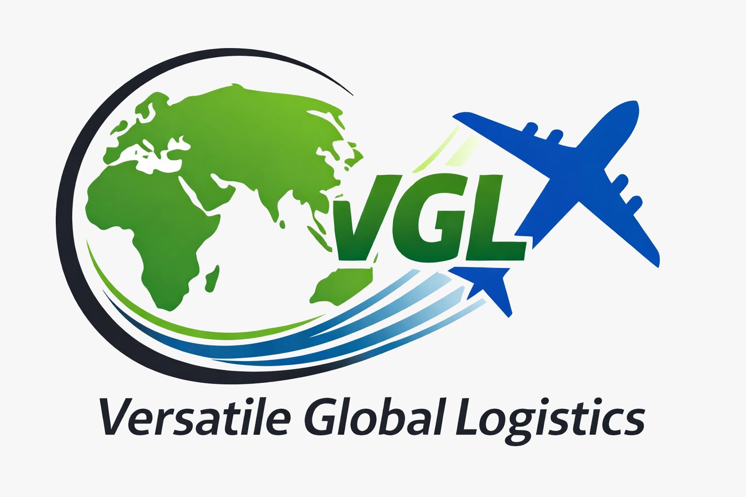 Versatile Global Logistics Pvt Ltd