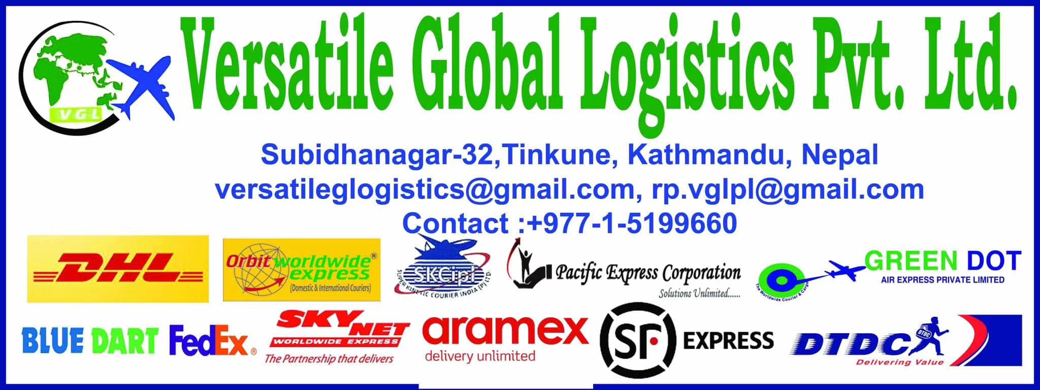 delivery men-loading-carboard-boxes-van-while-getting-ready-shipment